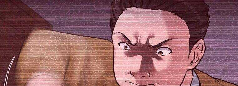 Giáo Viên Ác Quỷ Saiko Chapter 23 - Trang 2