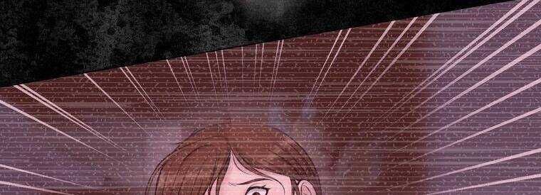 Giáo Viên Ác Quỷ Saiko Chapter 23 - Trang 2