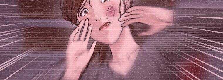 Giáo Viên Ác Quỷ Saiko Chapter 23 - Trang 2