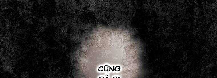 Giáo Viên Ác Quỷ Saiko Chapter 23 - Trang 2