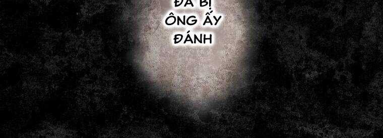 Giáo Viên Ác Quỷ Saiko Chapter 23 - Trang 2