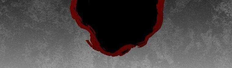 Giáo Viên Ác Quỷ Saiko Chapter 23 - Trang 2