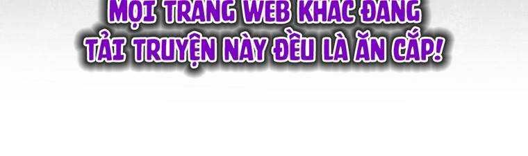 Giáo Viên Ác Quỷ Saiko Chapter 23 - Trang 2