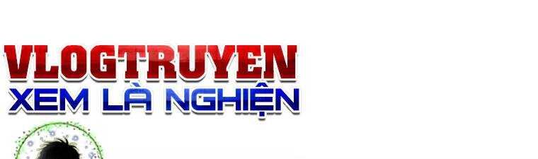 Giáo Viên Ác Quỷ Saiko Chapter 23 - Trang 2