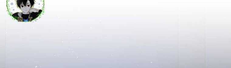 Giáo Viên Ác Quỷ Saiko Chapter 23 - Trang 2