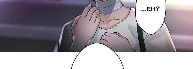 Giáo Viên Ác Quỷ Saiko Chapter 23 - Trang 2