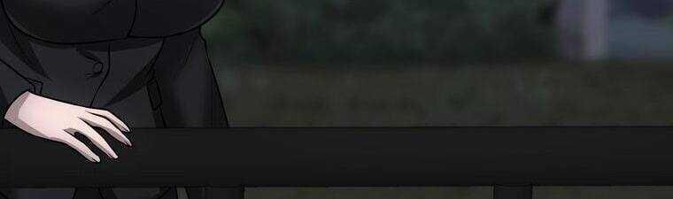 Giáo Viên Ác Quỷ Saiko Chapter 23 - Trang 2