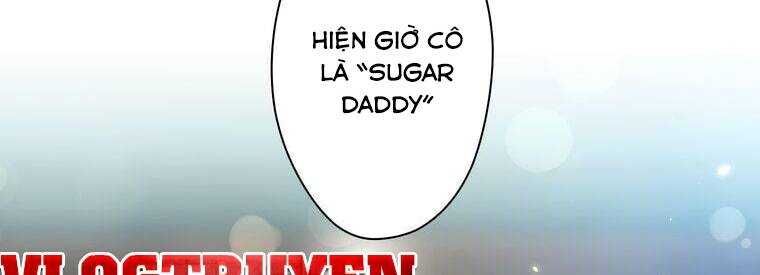 Giáo Viên Ác Quỷ Saiko Chapter 23 - Trang 2