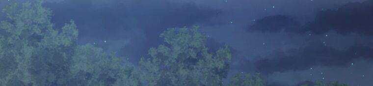 Giáo Viên Ác Quỷ Saiko Chapter 23 - Trang 2