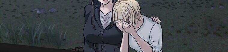 Giáo Viên Ác Quỷ Saiko Chapter 23 - Trang 2