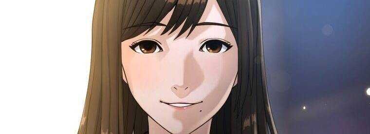 Giáo Viên Ác Quỷ Saiko Chapter 23 - Trang 2