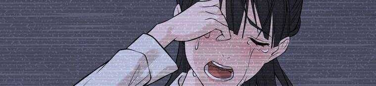 Giáo Viên Ác Quỷ Saiko Chapter 23 - Trang 2