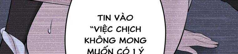 Giáo Viên Ác Quỷ Saiko Chapter 23 - Trang 2
