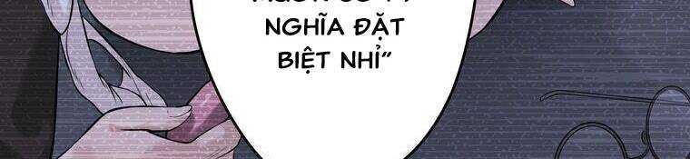 Giáo Viên Ác Quỷ Saiko Chapter 23 - Trang 2