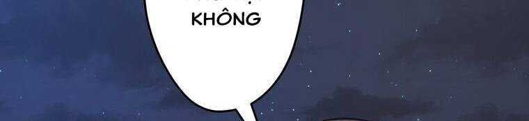 Giáo Viên Ác Quỷ Saiko Chapter 23 - Trang 2