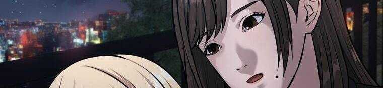 Giáo Viên Ác Quỷ Saiko Chapter 23 - Trang 2