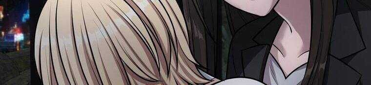 Giáo Viên Ác Quỷ Saiko Chapter 23 - Trang 2