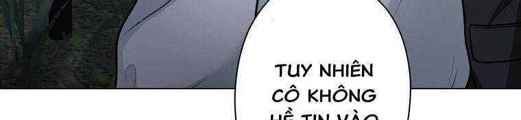 Giáo Viên Ác Quỷ Saiko Chapter 23 - Trang 2