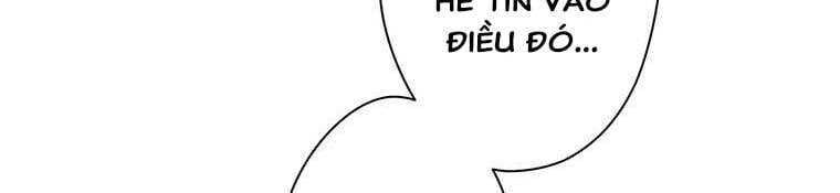 Giáo Viên Ác Quỷ Saiko Chapter 23 - Trang 2