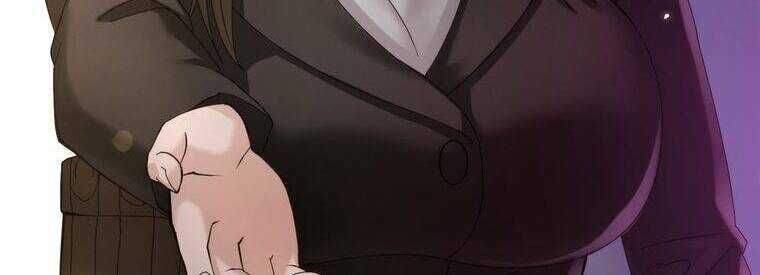 Giáo Viên Ác Quỷ Saiko Chapter 23 - Trang 2