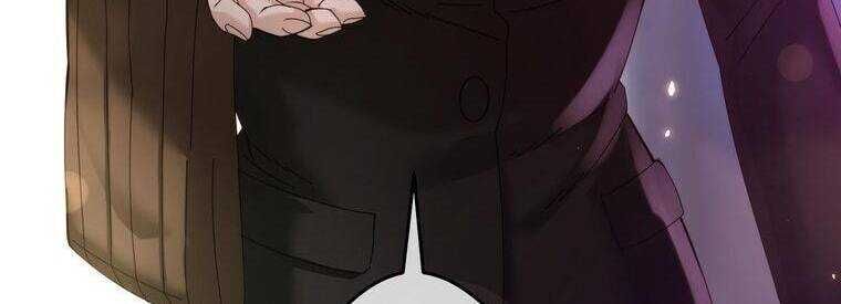 Giáo Viên Ác Quỷ Saiko Chapter 23 - Trang 2