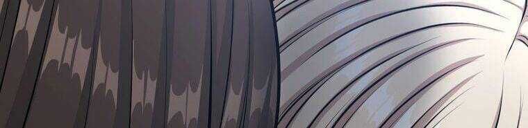 Giáo Viên Ác Quỷ Saiko Chapter 23 - Trang 2