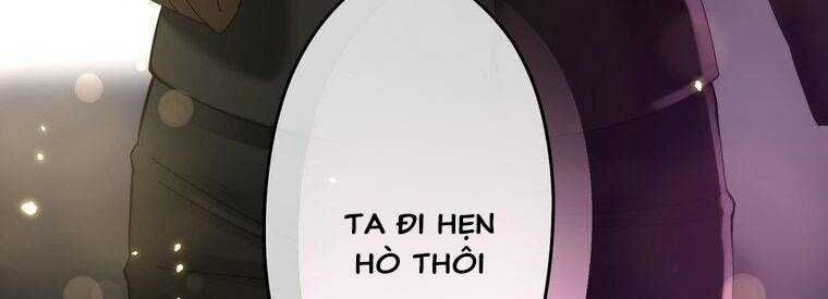 Giáo Viên Ác Quỷ Saiko Chapter 23 - Trang 2