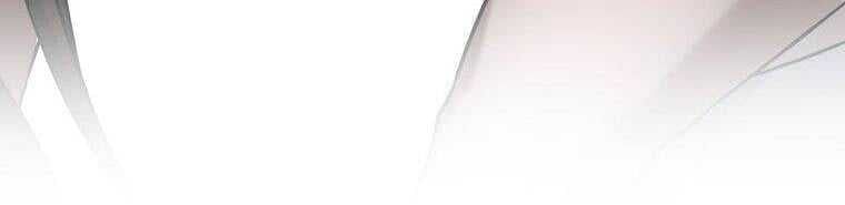 Giáo Viên Ác Quỷ Saiko Chapter 23 - Trang 2