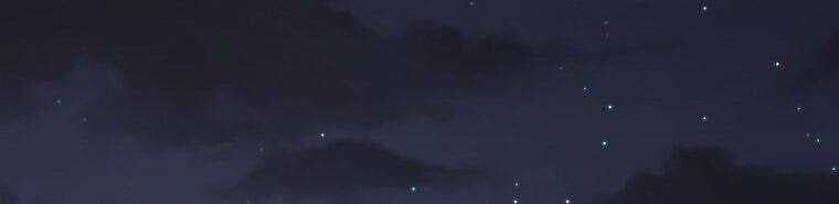 Giáo Viên Ác Quỷ Saiko Chapter 23 - Trang 2