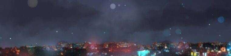 Giáo Viên Ác Quỷ Saiko Chapter 23 - Trang 2