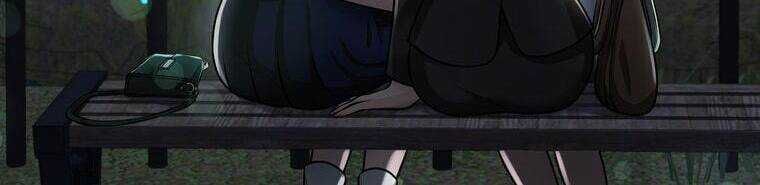 Giáo Viên Ác Quỷ Saiko Chapter 23 - Trang 2