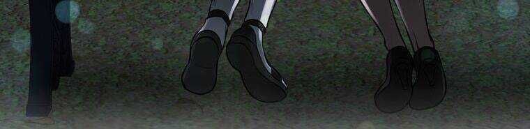 Giáo Viên Ác Quỷ Saiko Chapter 23 - Trang 2