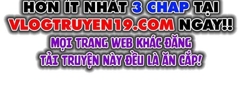 Giáo Viên Ác Quỷ Saiko Chapter 23 - Trang 2