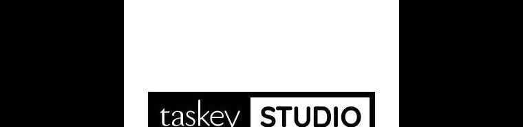 Giáo Viên Ác Quỷ Saiko Chapter 23 - Trang 2