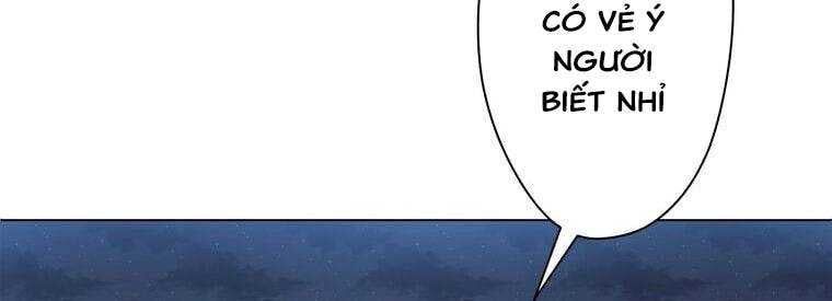 Giáo Viên Ác Quỷ Saiko Chapter 23 - Trang 2