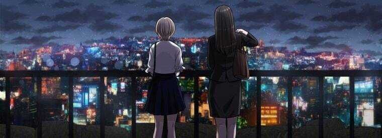 Giáo Viên Ác Quỷ Saiko Chapter 23 - Trang 2