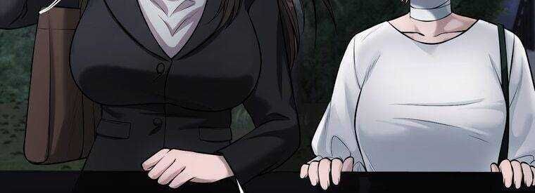 Giáo Viên Ác Quỷ Saiko Chapter 23 - Trang 2