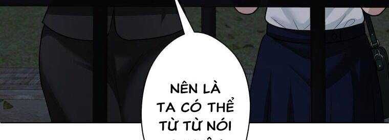 Giáo Viên Ác Quỷ Saiko Chapter 23 - Trang 2