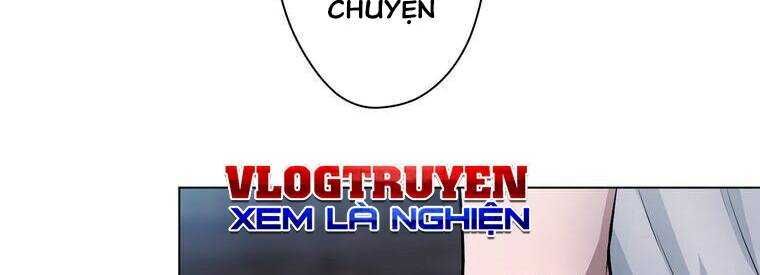 Giáo Viên Ác Quỷ Saiko Chapter 23 - Trang 2