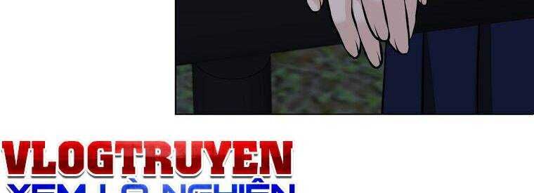 Giáo Viên Ác Quỷ Saiko Chapter 23 - Trang 2