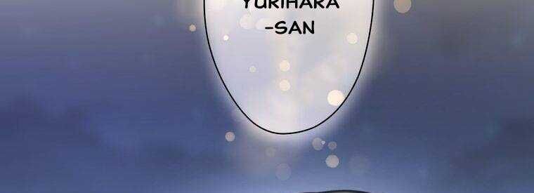 Giáo Viên Ác Quỷ Saiko Chapter 23 - Trang 2