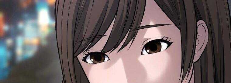 Giáo Viên Ác Quỷ Saiko Chapter 23 - Trang 2