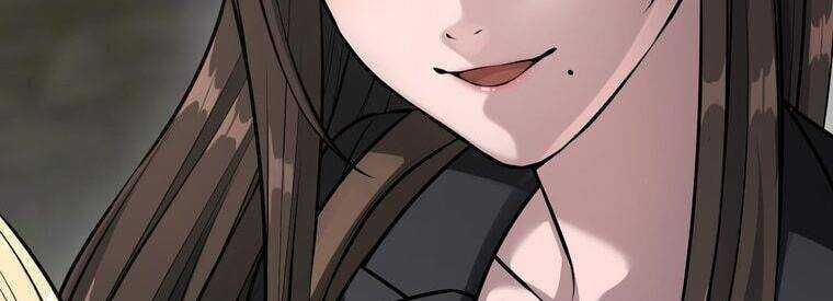 Giáo Viên Ác Quỷ Saiko Chapter 23 - Trang 2