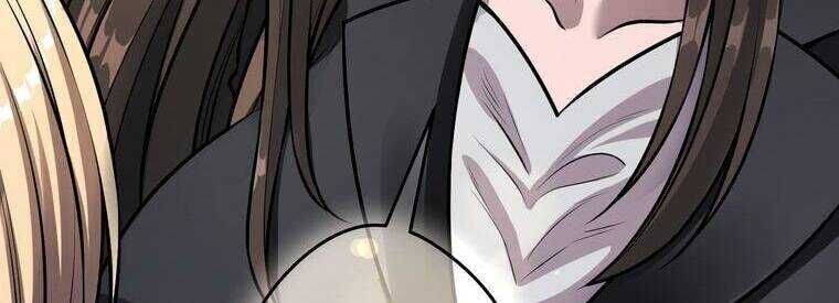 Giáo Viên Ác Quỷ Saiko Chapter 23 - Trang 2