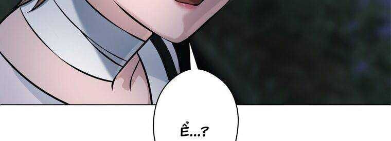 Giáo Viên Ác Quỷ Saiko Chapter 23 - Trang 2