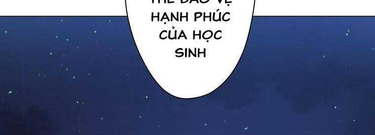 Giáo Viên Ác Quỷ Saiko Chapter 23 - Trang 2