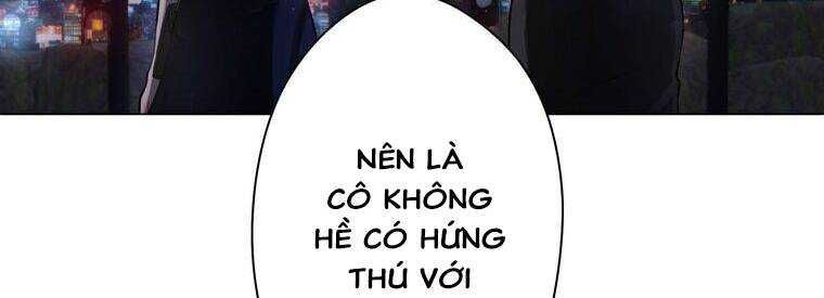 Giáo Viên Ác Quỷ Saiko Chapter 23 - Trang 2