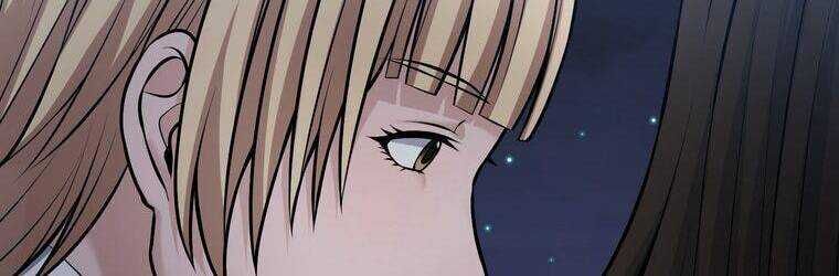 Giáo Viên Ác Quỷ Saiko Chapter 23 - Trang 2