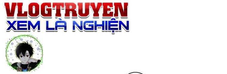 Giáo Viên Ác Quỷ Saiko Chapter 23 - Trang 2