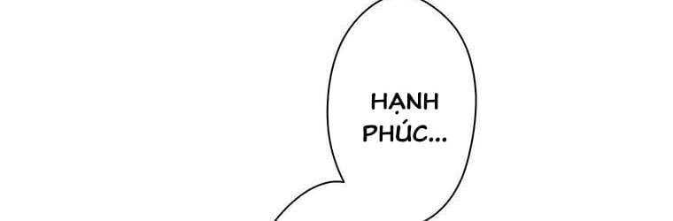 Giáo Viên Ác Quỷ Saiko Chapter 23 - Trang 2